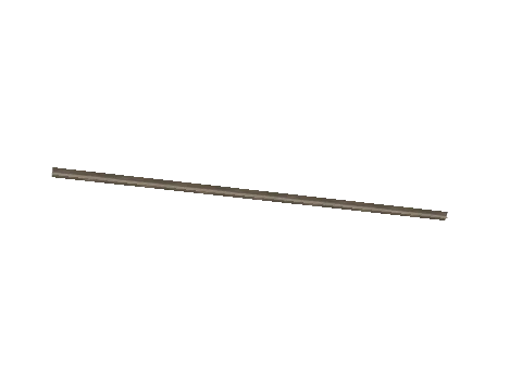 ch3_10_props_veg268_01_lod, a GTA V map model