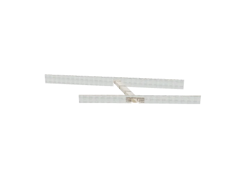 ch3_10_rbridge, a GTA V map model