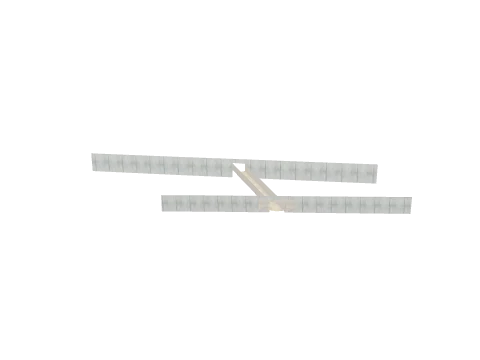 ch3_10_rbridge_lod, a GTA V map model