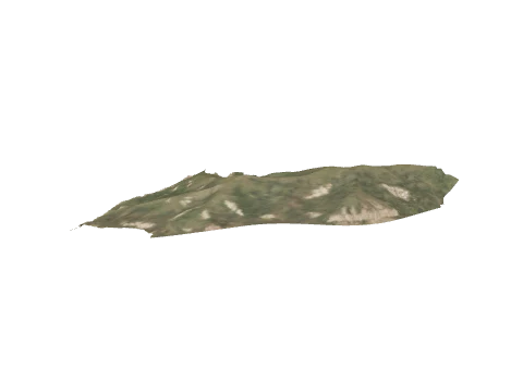 ch3_10_slod1_1, a GTA V map model