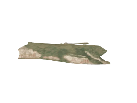 ch3_10_slod1_2b, a GTA V map model