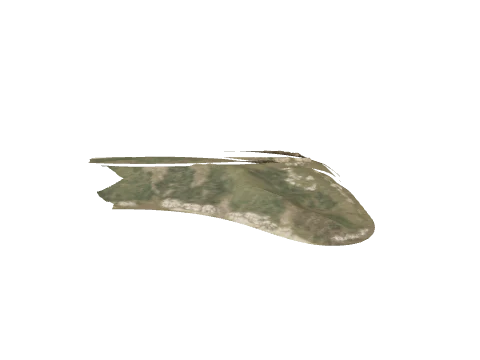 ch3_10_slod1_3, a GTA V map model