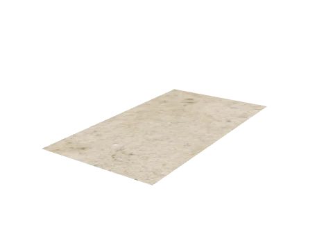 ch3_11__decal001, a GTA V map model