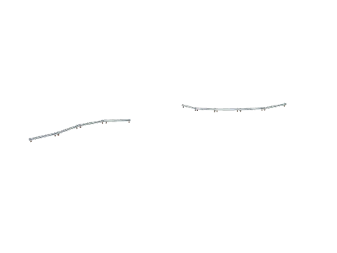 ch3_11_armco2, a GTA V map model