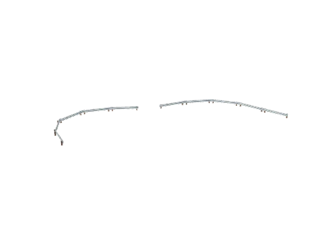 ch3_11_armco5, a GTA V map model