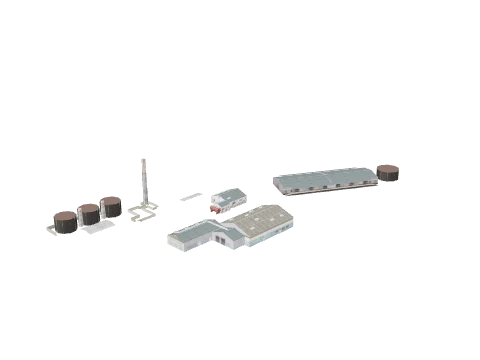 ch3_11_buildslods_001, a GTA V map model