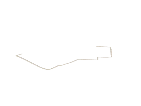 ch3_11_cdec_01h, a GTA V map model