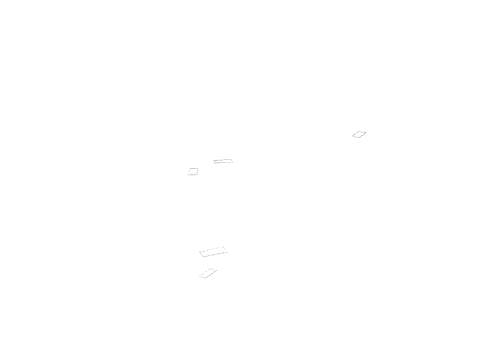 ch3_11_ch2_11_decal, a GTA V map model