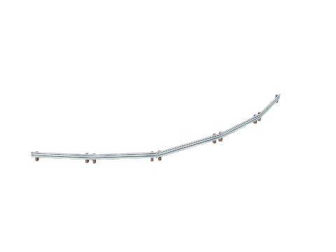 ch3_11_ch3_armco_11, a GTA V map model