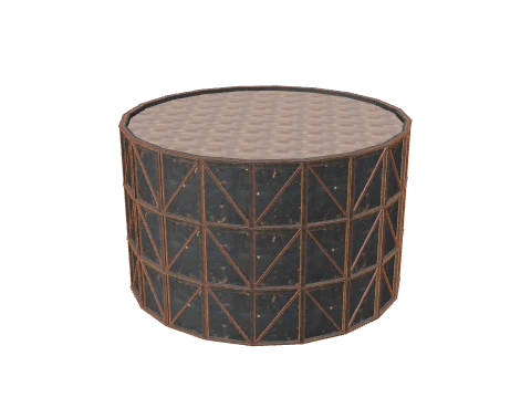 ch3_11_ch3_tanksmall, a GTA V map model