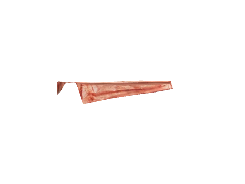 ch3_11_cloth_md, a GTA V map model