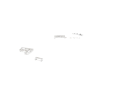 ch3_11_detail009, a GTA V map model