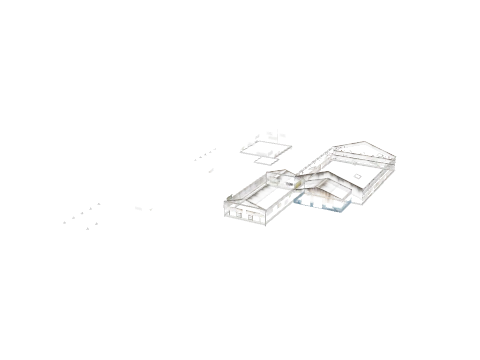 ch3_11_detail4b, a GTA V map model