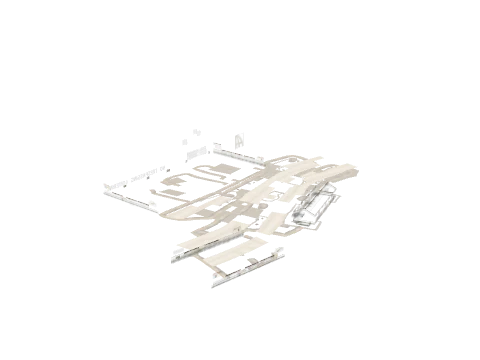 ch3_11_detail6, a GTA V map model