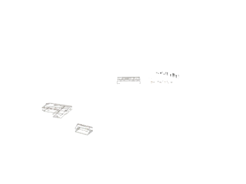 ch3_11_detail7, a GTA V map model