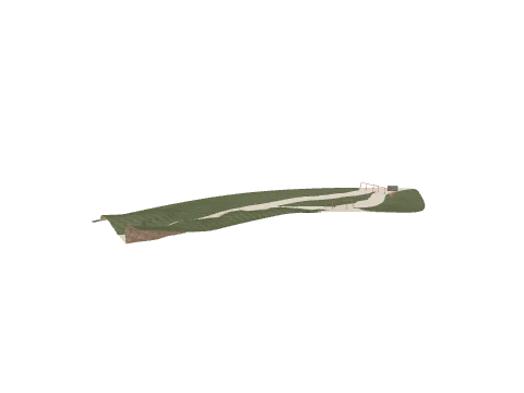 ch3_11_ground_01, a GTA V map model