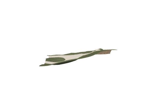 ch3_11_ground_02, a GTA V map model