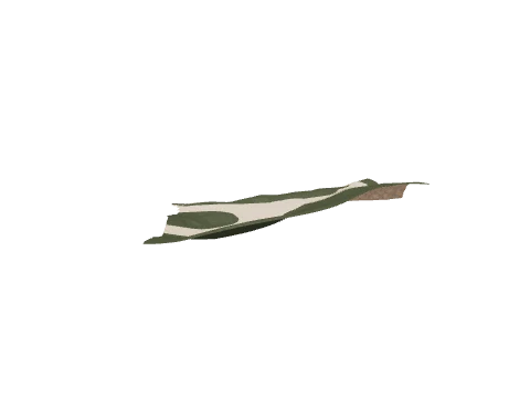 ch3_11_ground_02_lod, a GTA V map model