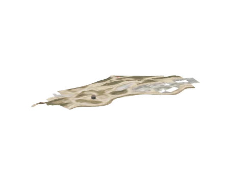 ch3_11_ground_02_slod, a GTA V map model