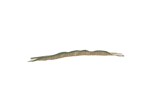 ch3_11_ground_04, a GTA V map model