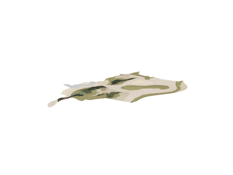 ch3_11_ground_09_lod, a GTA V map model