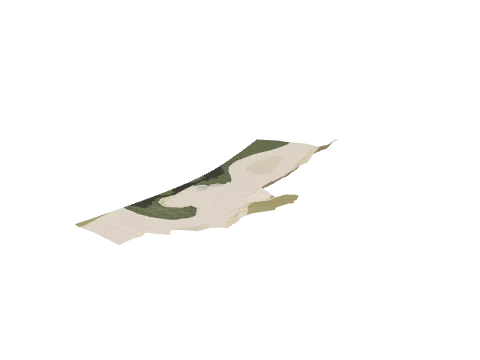ch3_11_ground_10, a GTA V map model