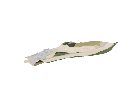 ch3_11_ground_12, a GTA V map model