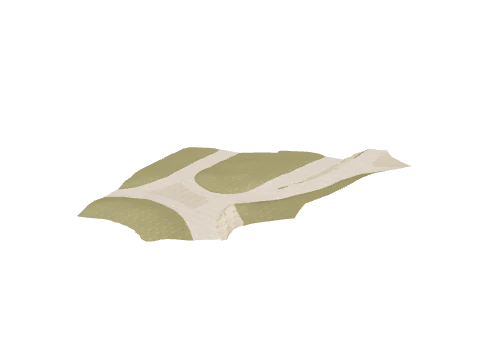 ch3_11_ground_14, a GTA V map model