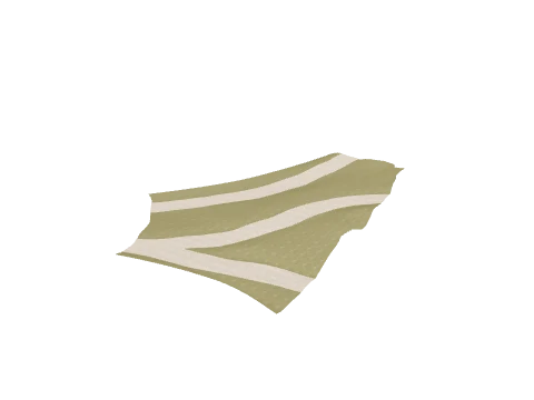 ch3_11_ground_17, a GTA V map model