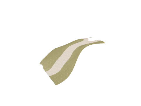 ch3_11_ground_19, a GTA V map model