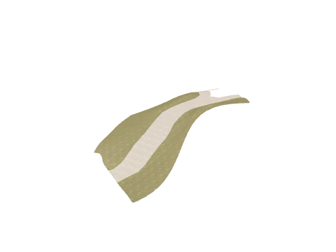 ch3_11_ground_19_lod, a GTA V map model