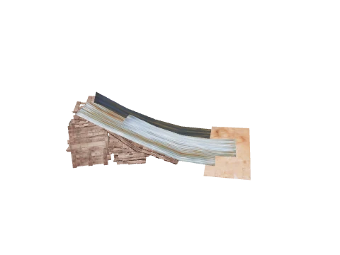 ch3_11_jump, a GTA V map model