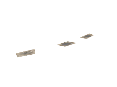 ch3_11_lay_byovy_3, a GTA V map model