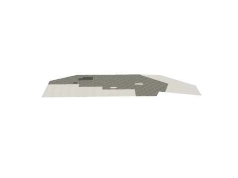 ch3_11_mground_2, a GTA V map model
