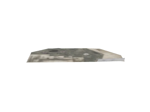 ch3_11_mground_2_lod, a GTA V map model