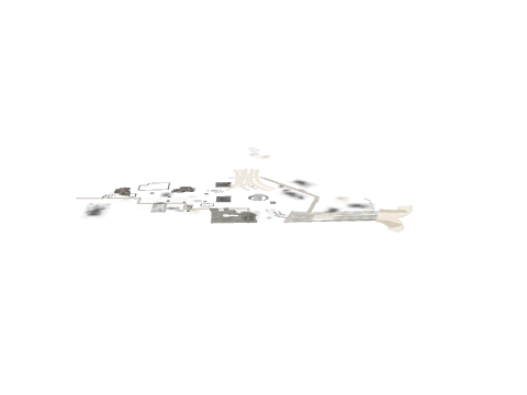 ch3_11_mground_2_o, a GTA V map model