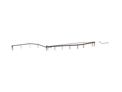 ch3_11_pipe01, a GTA V map model