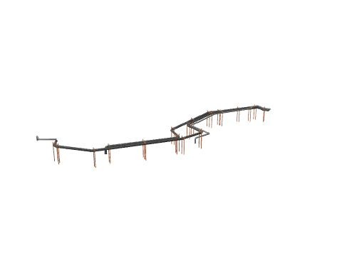 ch3_11_pipe01b, a GTA V map model