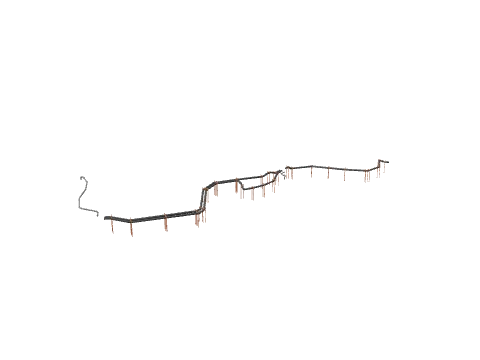 ch3_11_pipe01c, a GTA V map model