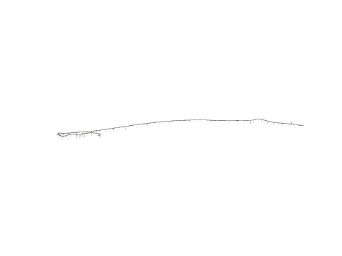 ch3_11_pipe02, a GTA V map model