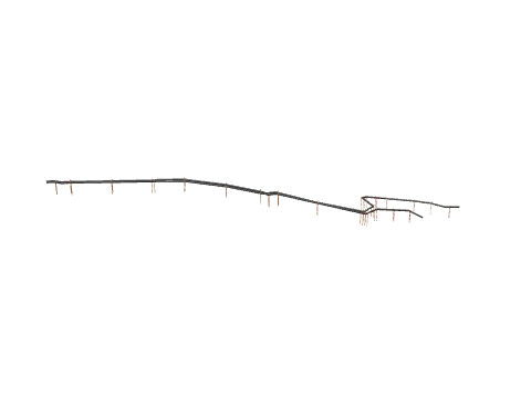 ch3_11_pipe02b, a GTA V map model