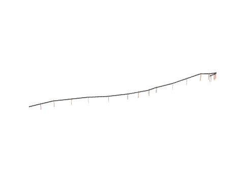ch3_11_pipe03a, a GTA V map model