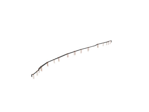 ch3_11_pipe03a_2, a GTA V map model