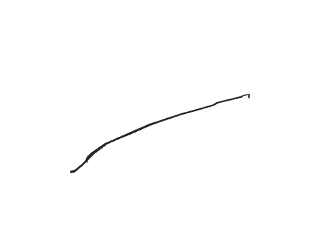 ch3_11_pipe03a_2_lod, a GTA V map model