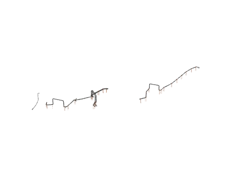 ch3_11_pipe03b, a GTA V map model