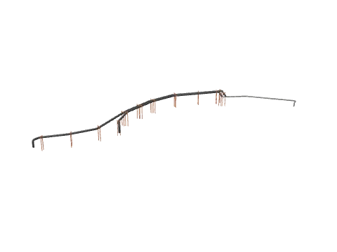 ch3_11_pipe03c, a GTA V map model