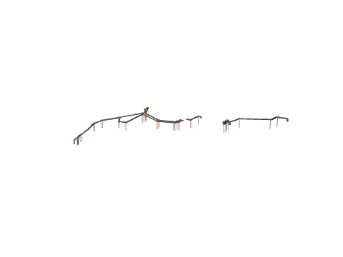 ch3_11_pipe04a, a GTA V map model