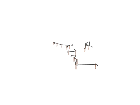 ch3_11_pipe04b, a GTA V map model