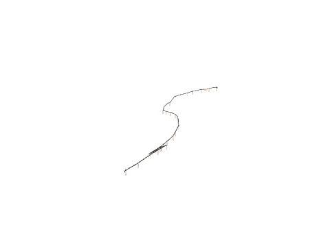 ch3_11_pipe05, a GTA V map model