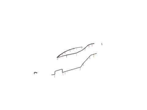 ch3_11_pipe06, a GTA V map model